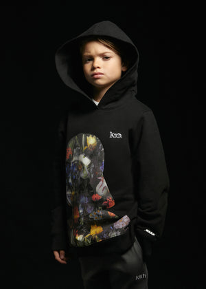 Star Wars™ | Kith Kids Lookbook 19