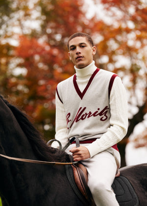 Kith Editorial for Bally Curling Collection by Rhuigi, Part Two 2