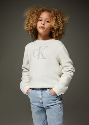 Kith Kids for Calvin Klein 2022 2