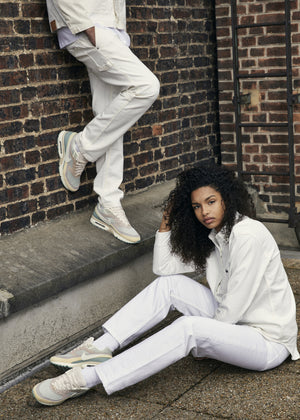 Kith Editorial for Nike Air Max BW 2