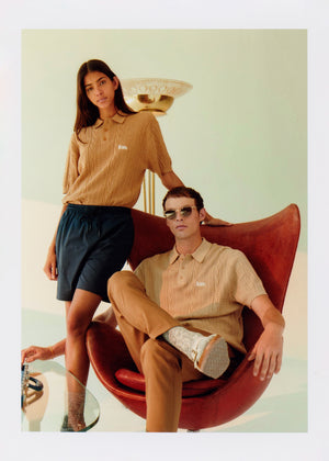 人気ブランド新作豊富 Kith Summer Lookbook 2021 Tシャツ/カットソー(半袖/袖なし)