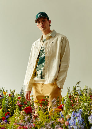 Kith Spring 2022 Lookbook 2