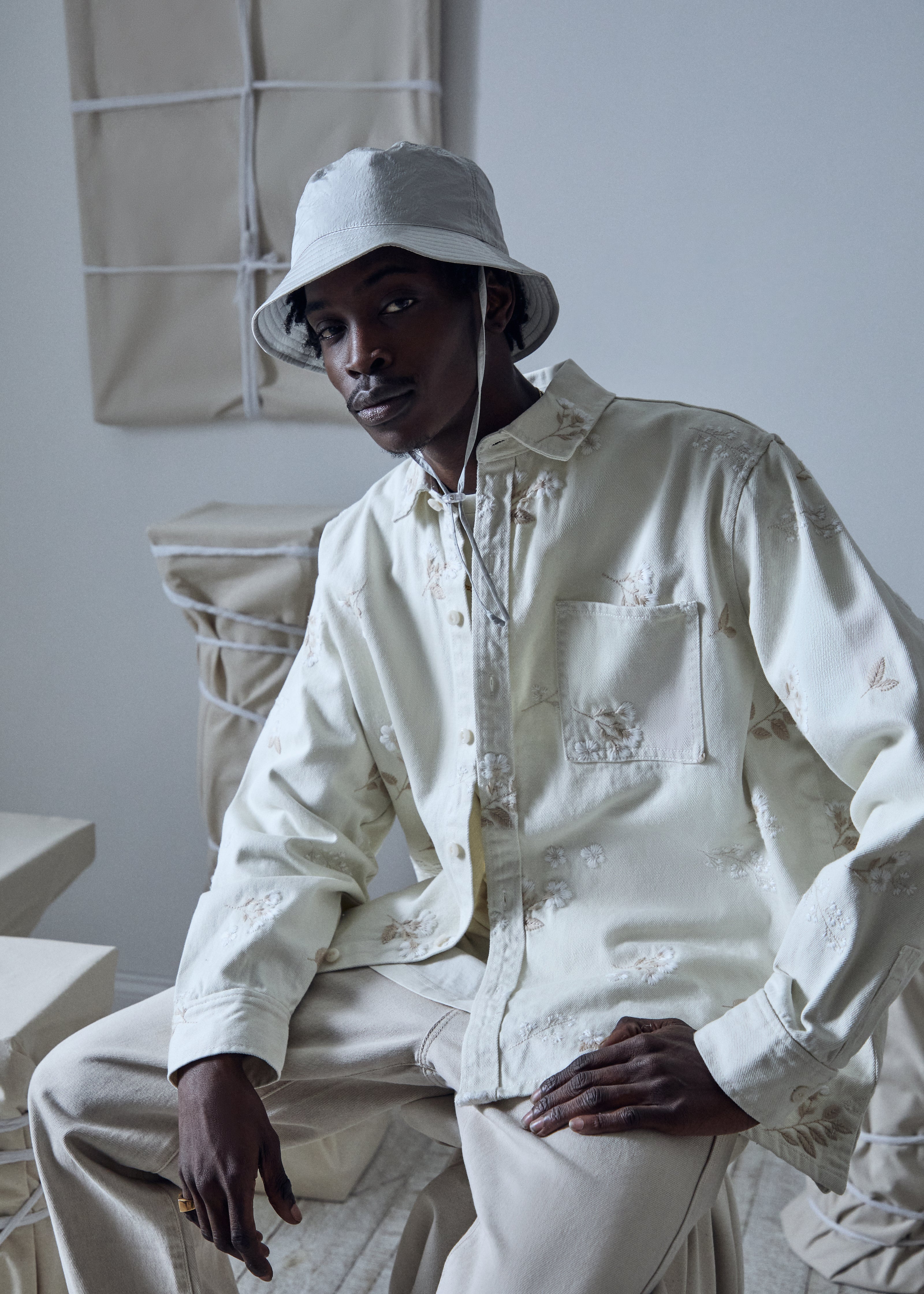 Kith Spring 101 – Kith Tokyo