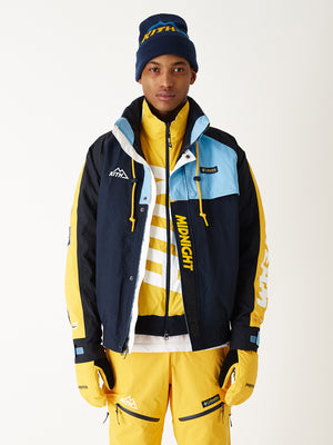 Kith Aspen 2018 Lookbook 2