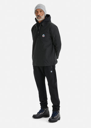 Kith for BMW 2020 Lookbook 29