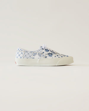 Kith & Kith Kids for Vault by Vans Summer 2022 30