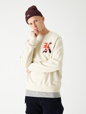 Kith Fall 2018, Delivery 1 Lookbook 30