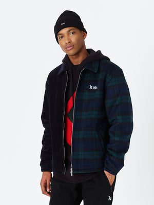 Kith Winter 2019 30