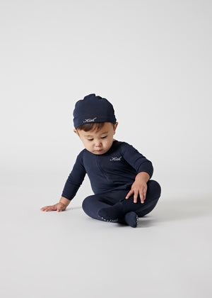 Kith Kids Baby Palette Program 30