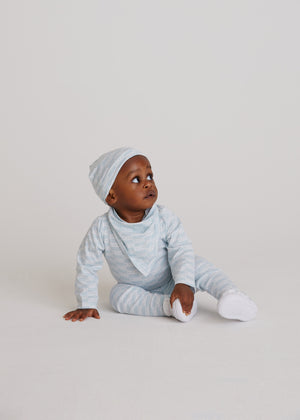 Kith Kids Baby Monogram Lookbook 13