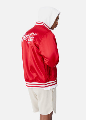 Kith x Coca-Cola Season 5 Lookbook 31