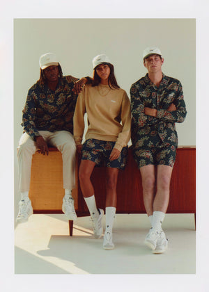 Kith Summer 2021 Lookbook 31