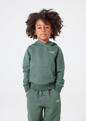 Kith Kids Fall Classics 2022 Lookbook 32