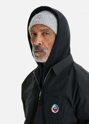 Kith for BMW 2020 Lookbook 31