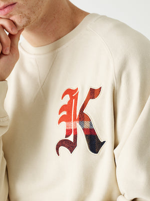 Kith Fall 2018, Delivery 1 Lookbook 32