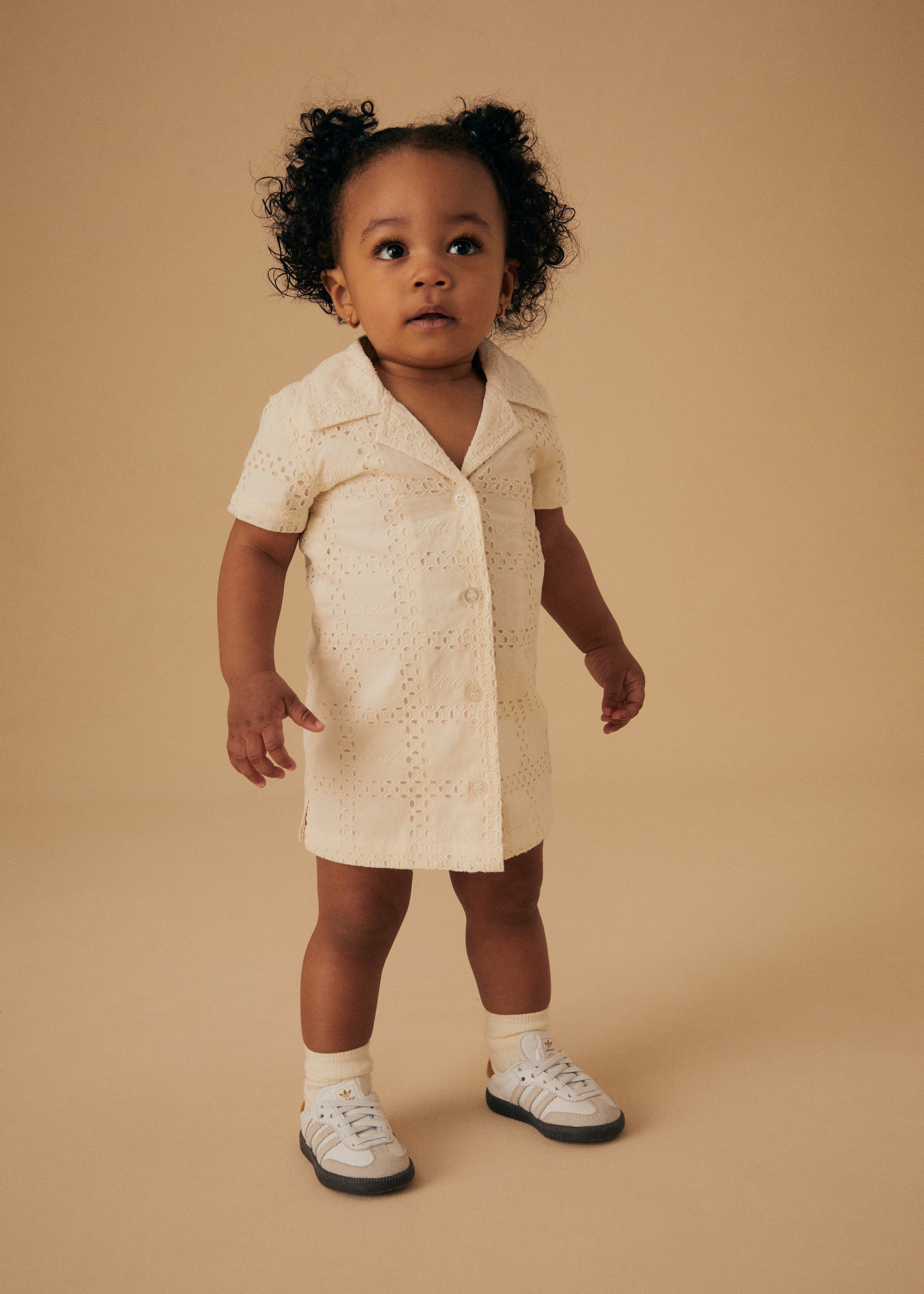 Kith Kids Summer 2023 – Kith Tokyo