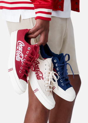 Kith x Coca-Cola Season 5 Lookbook 32