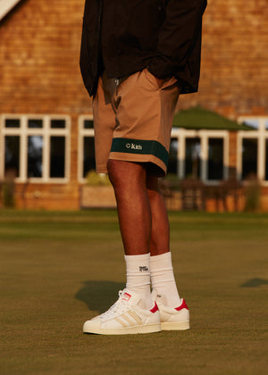 Kith for TaylorMade Lookbook 35