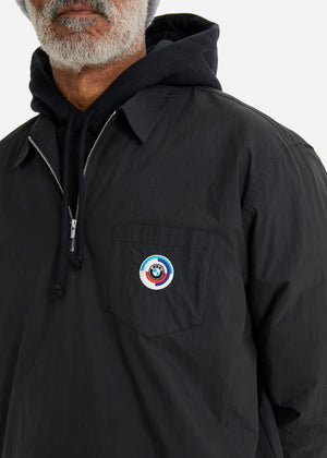 Kith for BMW 2020 Lookbook 32