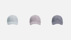 A Closer Look at Kith Spring 1 2021 35