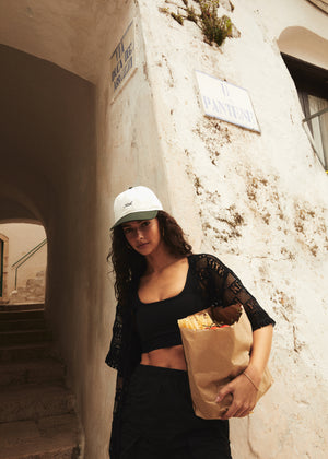 Kith Women Summer 2023 Campaign 33
