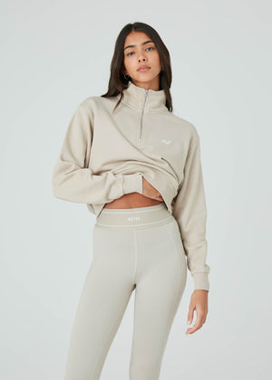 Kith Women Winter 2021 Lookbook 38