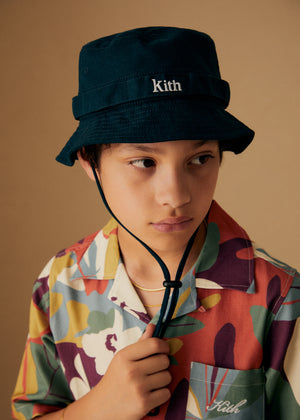 Kith Kids Summer 2023 Lookbook 34