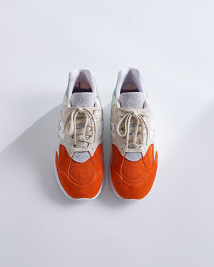 Ronnie Fieg for New Balance 990 Anniversary Collection 34
