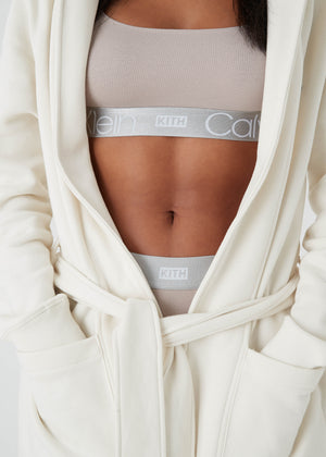 Kith & Kith Women for Calvin Klein 2021 Lookbook 29