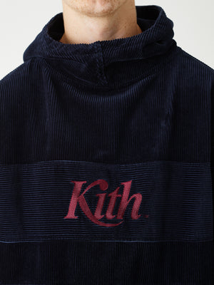 Kith Fall 2018, Delivery 1 Lookbook 35