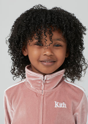 Kith Kids Spring 2 2021 Lookbook 19