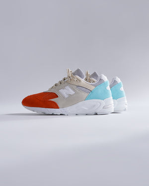 Ronnie Fieg for New Balance 990 Anniversary Collection 36