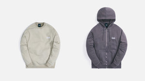 A Closer Look at Kith Spring 1 2021 27