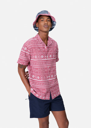 Kith Summer 2020 Lookbook 37