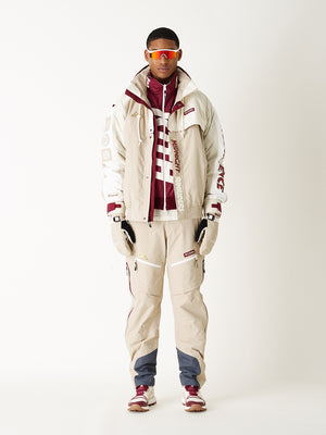 Kith Aspen 2018 Lookbook 37