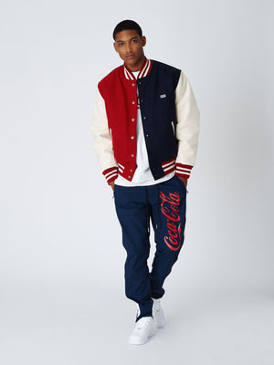 Kith x Coca-Cola Season 4 Lookbook 37