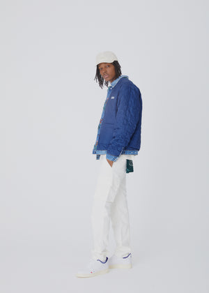 Kith Spring 1 2021 Lookbook 33