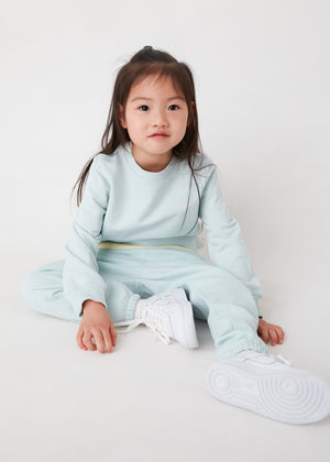 Kith Kids Summer 2022 Lookbook 30