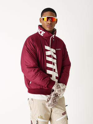 Kith Aspen 2018 Lookbook 39