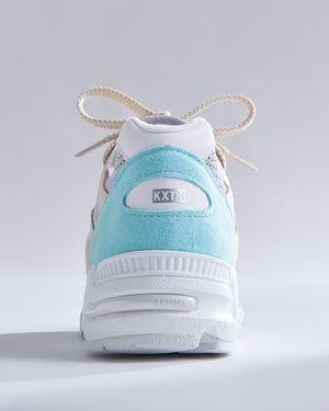 Ronnie Fieg for New Balance 990 Anniversary Collection 39