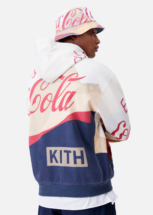 Kith x Coca-Cola Season 5 Lookbook 39