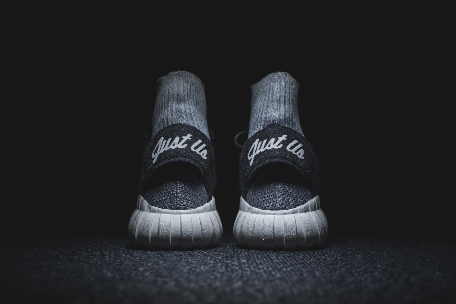 adidas tubular doom primeknit x kith