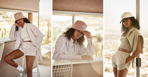 Kith Women Summer 2021 Campaign 3