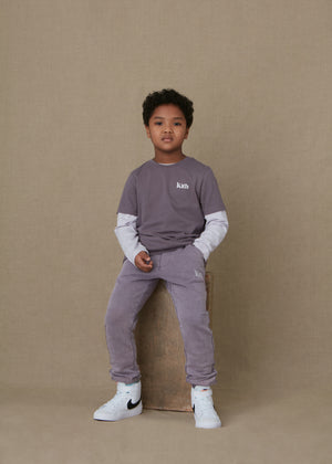 Kith Kids Spring 1 2021 Campaign 3