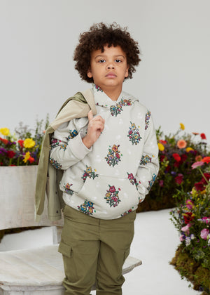 Kith Kids Spring 2022 Lookbook 3