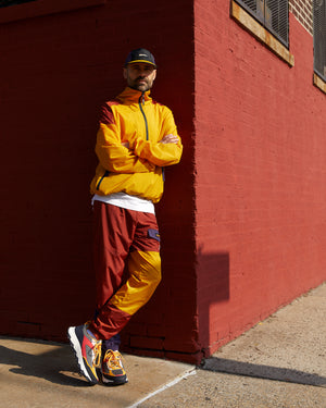 Kith Spring 2 - New York to the World™ Editorial 3