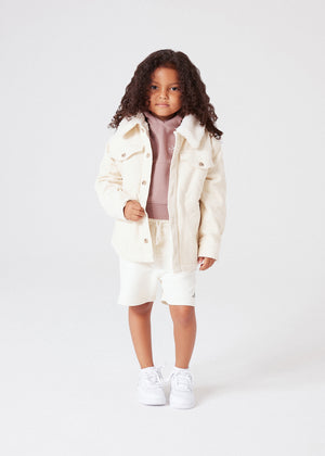 Kith Kids Fall Classics 2022 Lookbook 3