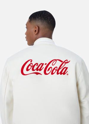 Kith x Coca-Cola Season 5 Lookbook 3
