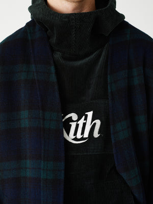 Kith Fall 2018, Delivery 1 Lookbook 3