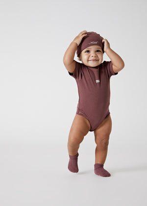 Kith Kids Baby Palette Program 3